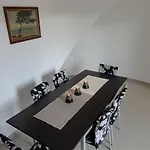Sljuka بيت للعطل