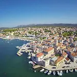 Sljuka