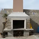 بيت للعطل Sljuka