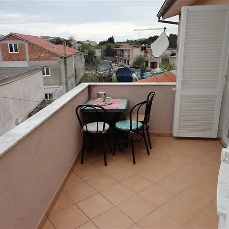 Holiday home Sljuka