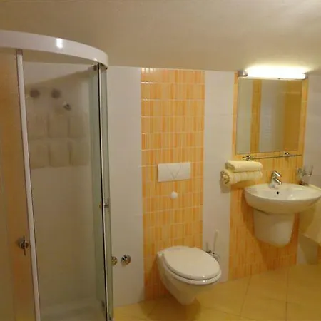 Sljuka Holiday home Pirovac