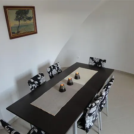 Sljuka Holiday home