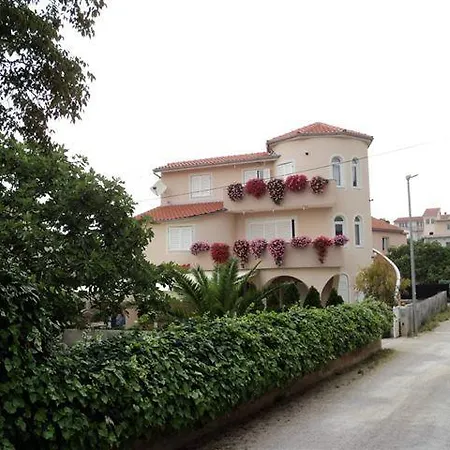Holiday home Sljuka