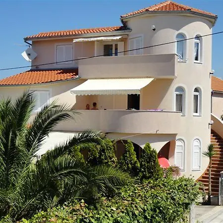 Holiday home Sljuka *