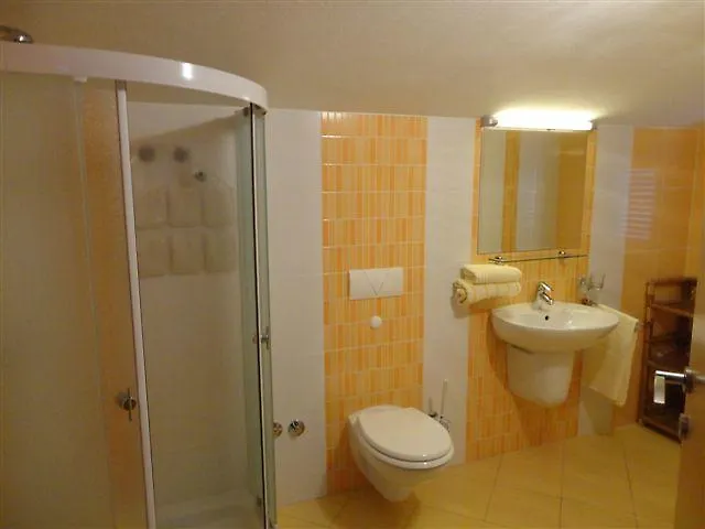 Sljuka 別荘 ピロヴァッツ